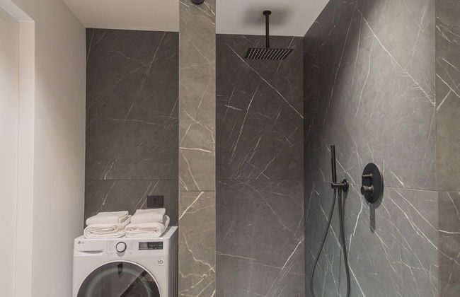 Piccola Como Lotus With 1 Bathrooms - Foto 37