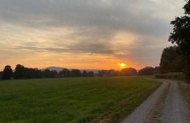 Ferienwohnung in Nittenau - Foto 16