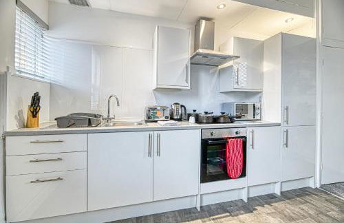 Glendale House by Guestz - Foto 26