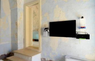 Dimore Arcudi - Foto 78