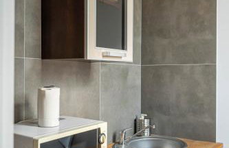 Apartamenty na Starówce - Foto 25