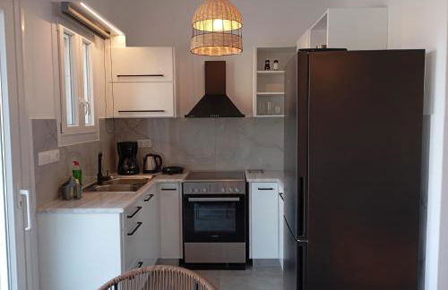 Sea melody tinos 3 - Foto 17