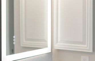 Primrose Palace Fountain Park Pool Hot tub - Foto 140