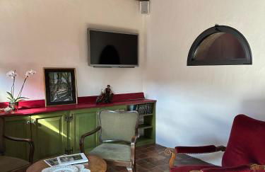 Lovely room in a 18th century manor - Foto 6