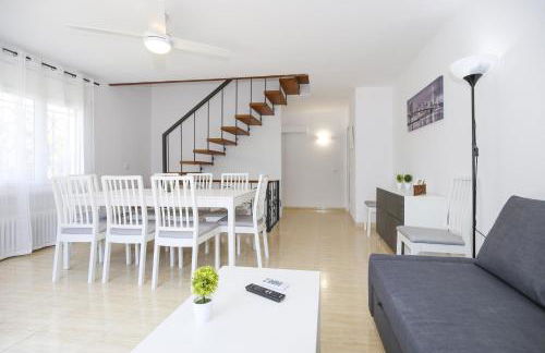 Villa ADELFA - Foto 8