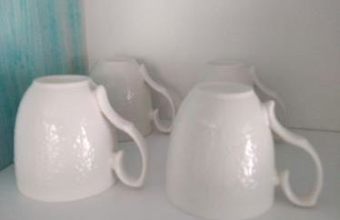 Kadmilos suites Samothraki - Foto 12