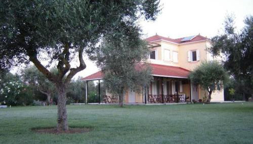 Phyllida Guest House - A1 - Foto 1