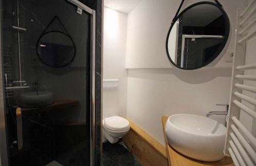 La pommeraie - Foto 15