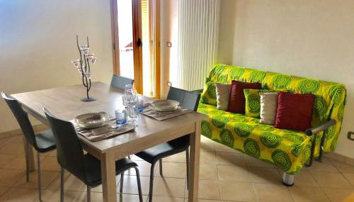 Casa Marcela - Foto 3