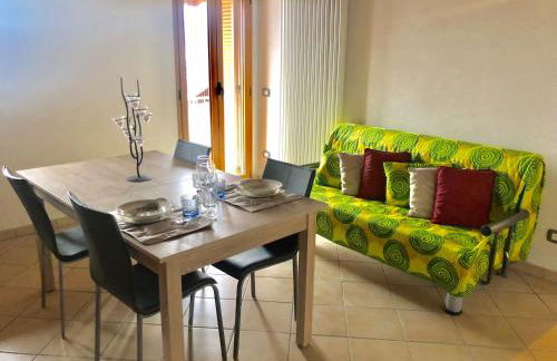 Casa Marcela - Foto 3