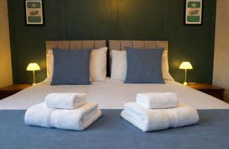 Daisy Cottage - Framlingham - Foto 8