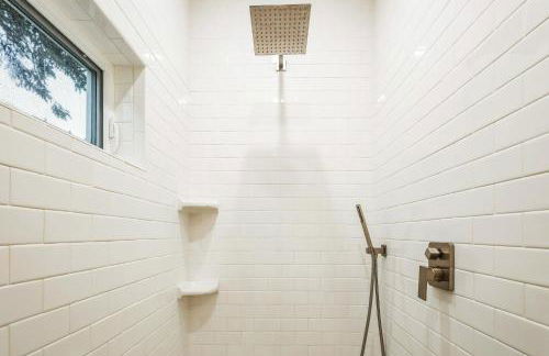 Luxury Riverfront Retreat on Montanas Iconic Blackfoot River with Hot Tub - Foto 38