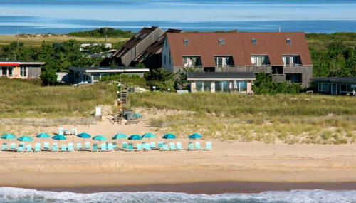 Unit 1825 Ocean Colony Beach - Foto 5