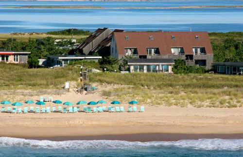 Unit 1825 Ocean Colony Beach - Foto 5