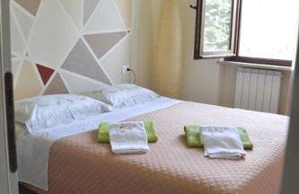 Cinzia's Home - Foto 15