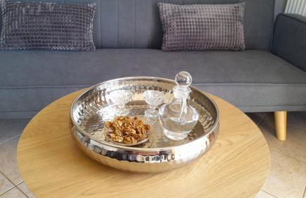 Sunrise Apartment - Photo 18