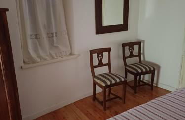 Il Vicoletto - Photo 14