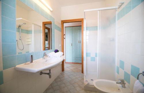 Residence Pineta Verde - Foto 24