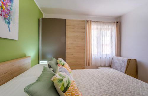 Apartments Eva - Photo 55