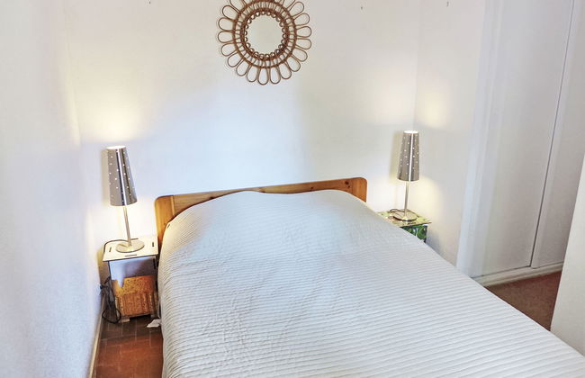 Les Palombes - Foto 3