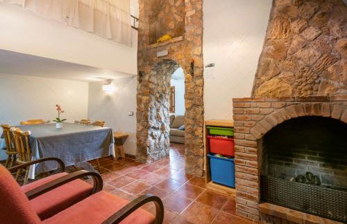 Finca Jabali - Foto 12