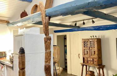 RIBEIRA SACRA La Imperfecta - Foto 9