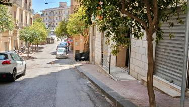 Salerno Eremita Apartment - Foto 3