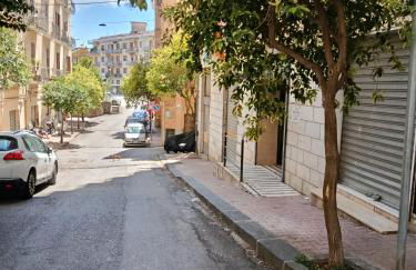 Salerno Eremita Apartment - Foto 3