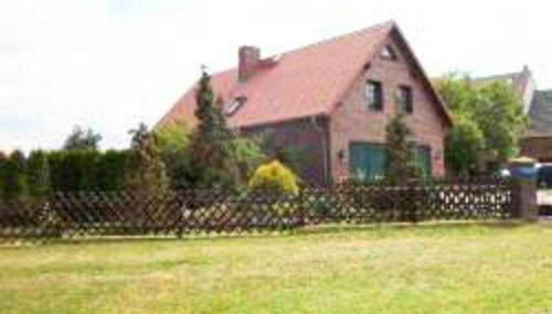 Kraeuter_Landhaus - Foto 3