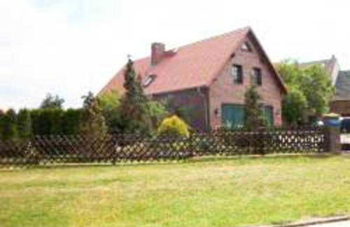 Kräuter-Landhaus - Foto 3