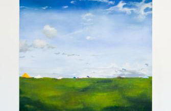 Haus Berghoff - Foto 44