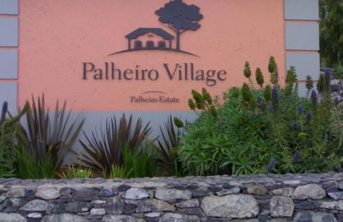 Luxury two bedroom Palheiro Village by Holiday Rental Madeira - Foto 64