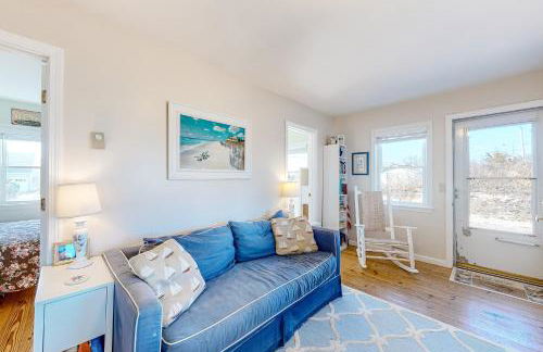 The Cottage - Foto 10