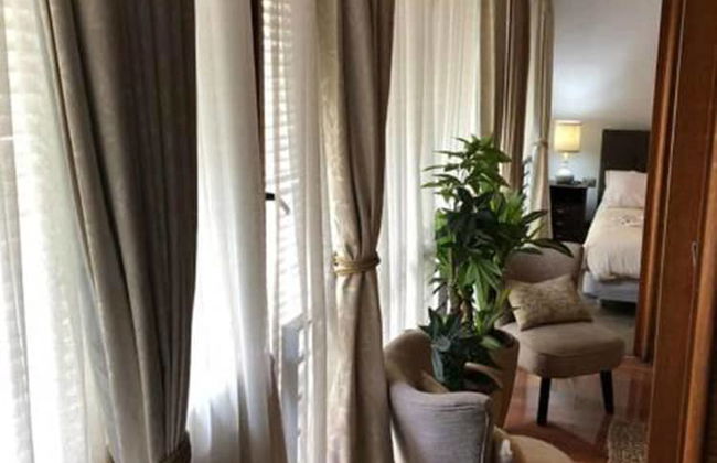 Primus Spa - Foto 19