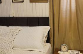 Casa da Vó Hospedagem Afetiva - Foto 44