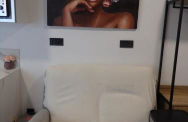 LOFT LA CASITA - Foto 54