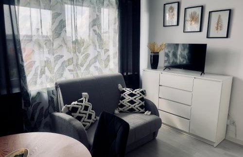 Apartament Liść - Foto 6