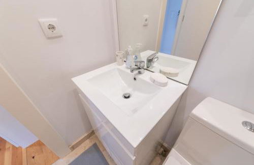 Golden Place - Cacilhas - Foto 7