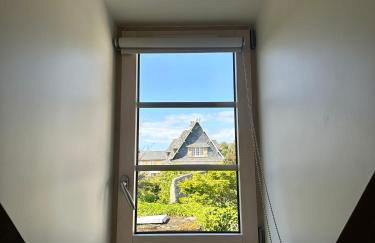 L'aumônerie de Rothéneuf - Foto 20