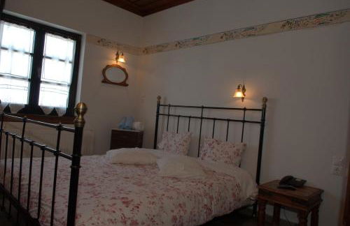 Vera's Traditional House - Foto 9