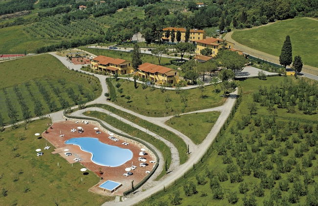 Agriturismo Belmonte Vacanze - Foto 65