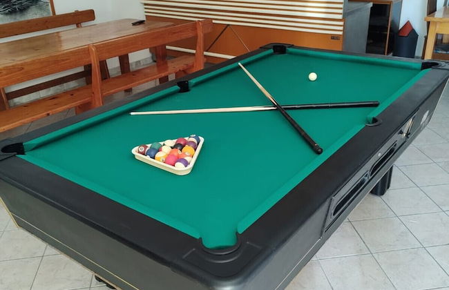 Villa Elder - Photo 23