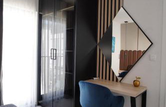 Solis Apartments Bol 1 - Photo 11