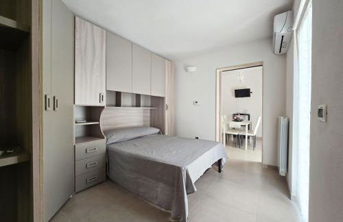 Appartamenti inSalento San Pancrazio - Foto 31