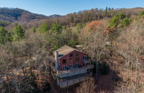 Stress ReLeaf - Foto 1