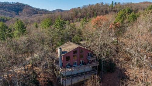 Stress ReLeaf - Foto 1