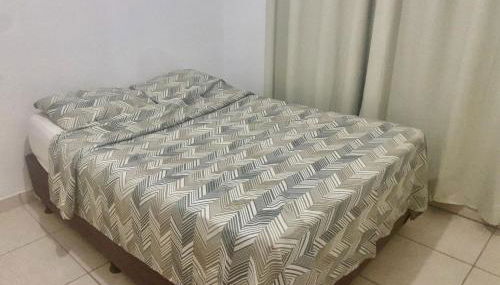 Só 1 Quarto Belle Nature - Foto 5