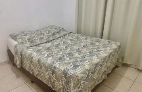 Só 1 Quarto Belle Nature - Foto 5