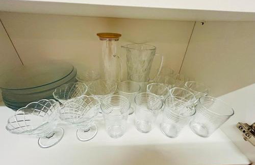 Charme e conforto na Barra - Perto da Praia- Casa Aurora - Foto 41