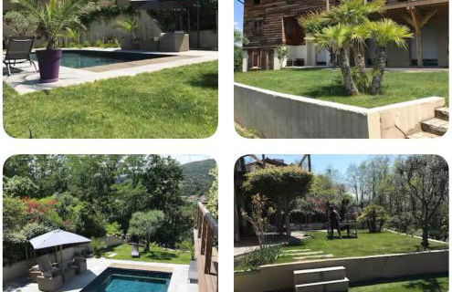 Studio Chavaray - Foto 7